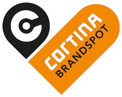 Stores Cortina Bikes