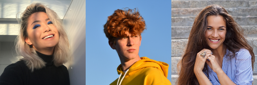 Modellen1