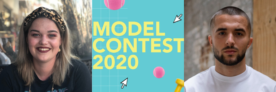 Modellen3