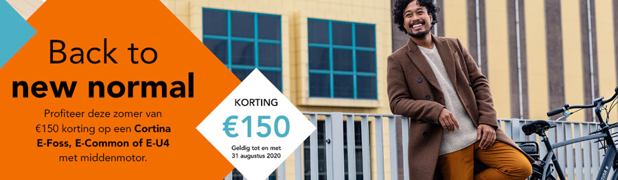 Zomeractie